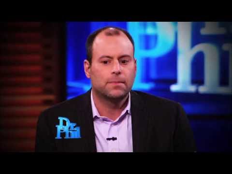 Friday 07/12: Why Men Cheat - Show Promo