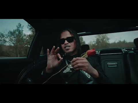 3coMMa$ - Survival Of Tha Fittest (Official Video) Prod by HardKnock Dir by @BRICKDAMCLUBHOUSE