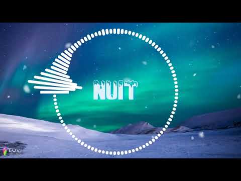 [FREE] Da Uzi X Maes Type Beat Nuit (Mafioso Beats)