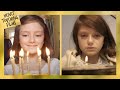 If London Were Syria Shocking Socially Awakening Video About War Children