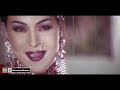 CHAD VEENI MERI CHAD VE NASEEBO LAL VEENA MALIK PAKISTANI FILM KALA GUJJAR