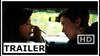 THE CRAFT : LEGACY - Drama, Fantasy, Horror Trailer - 2020 - Michelle Monaghan, David Duchovny video