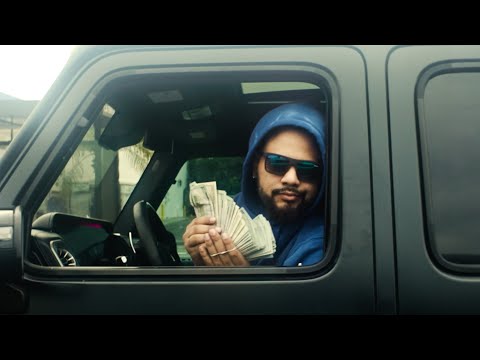 Video thumbnail for Forever La, Pt. 2