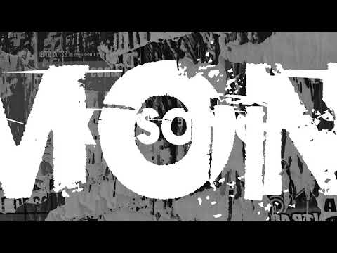 Bommbardir (Feat. Ardetto)