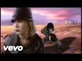 Anouk - The Dark Anouk - The Dark
