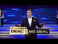 Kapamilya Deal Or No Deal Abangan Ngayong 2026