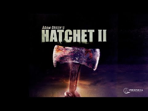 YouTube Trailer