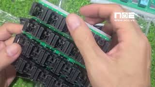 This used to help me make a lot of money.