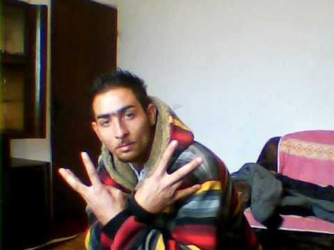 senat daskal fe denis turbo plejboj dami 2008