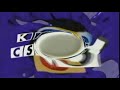 NEW EFFECT Klasky Csupo In ThunderBirds2017 Z S G Major 29