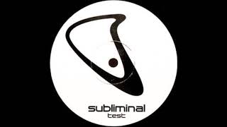 Nate Williams Presents Clubb Patrol - Hay, Hay