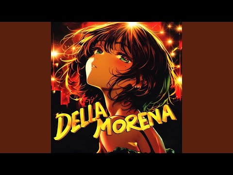 DELLA MORENA