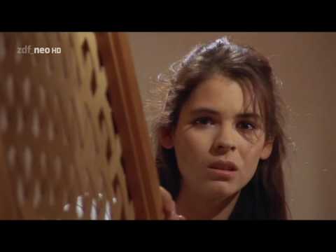 Der Alte 227 - Zwei Tote - wofür? (HD) [Krimi-Serie] 1997 (Leo Kress)