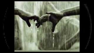 Hank C. Burnette - "I Can't Help It (If I'm Still In Love With You)"