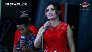 Download lagu MEMORI BERKASIH - ICHA KISWARA - OM SAVANA JOSS LIVE  TANDAN mp3 Download lagu MEMORI BERKASIH - ICHA KISWARA - OM SAVANA JOSS LIVE  TANDAN mp3