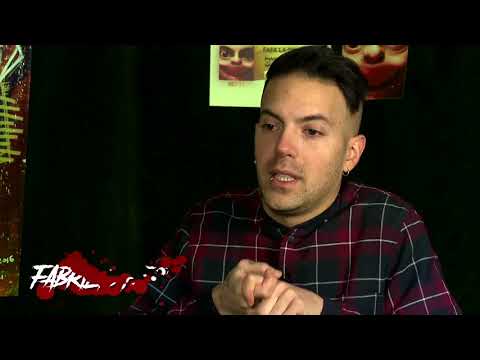 Point Trash:  Les réseaux sociaux