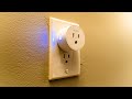TECKIN Smart Plug Review in 2020: Totally Worth It! (TECKIN Smart Plug Mini Wifi)
