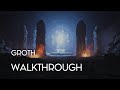 Video 2: Walkthrough
