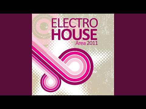 Shine On Me (feat. Max Urban) (Radio House Edit)