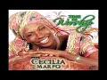 Latest Worship From Cecilia Marfo