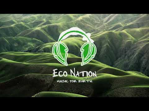 Living on the Last Hope - Saint Mikel | An Indie Pop Music 🎧