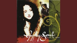 Take Me Back Where I Belong