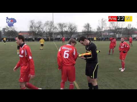 20110219-SpVggAnsbach-DJKVilzing