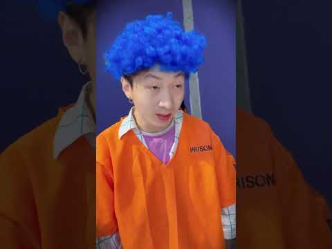 God saved the good man who had been bitten by a zombie#Jesus#christ#Daemon