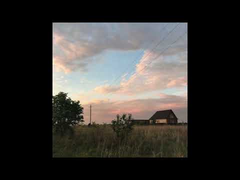 [FREE] Acoustic Guitar Folk Type Beat - "Afterthought"