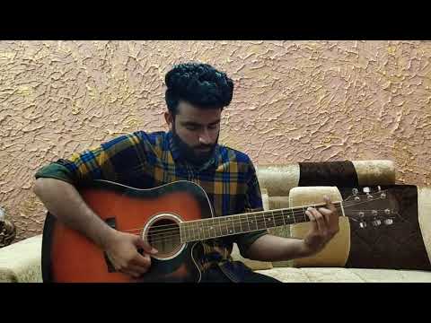 Shivam Nandrajog Pinjra
