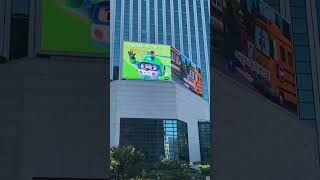 # 韓國首爾 - 繼續睇真啲 - 😬😬✈️🍍🐶🐶❤️❤️ My Korea Seoul trip …. Continue …. 🤘🤘✈️✈️🐶🐶❤️❤️