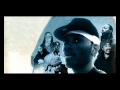 Zap Mama Feat. Talib Kweli, Common - Yelling ...