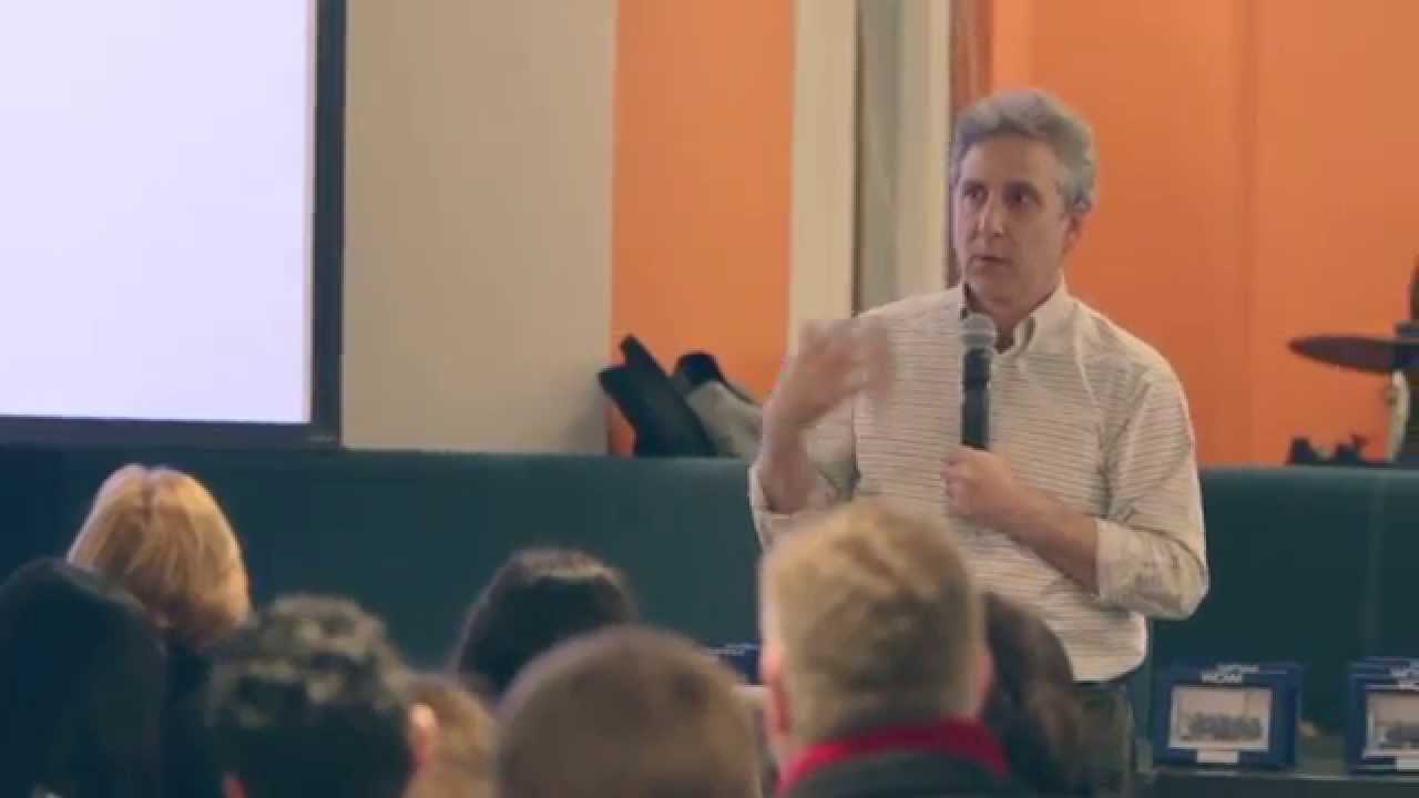 Citizen Schools celebrates Google