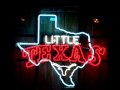 Little Texas "My Love" (Lyrics in Description)
