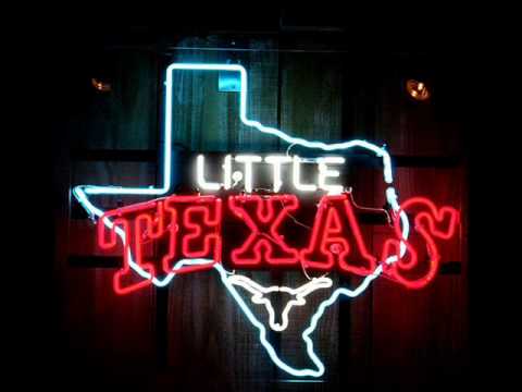 download lagu mp3 mp4 My Love Little Texas Lyrics, download lagu My Love Little Texas Lyrics gratis, unduh video klip My Love Little Texas Lyrics