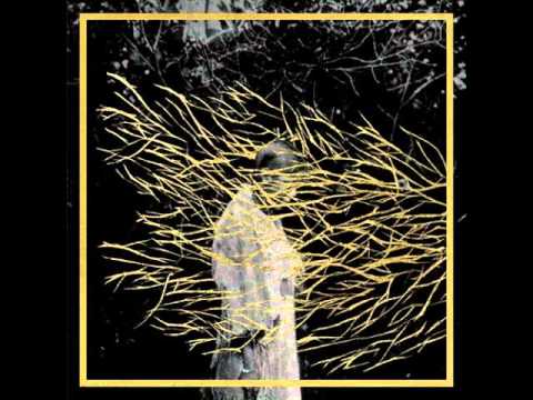 Forest Swords feat. MC Ride - Thor's Stone No Love