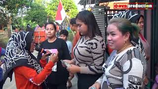 Download lagu PAKU KARAT VOC.VINA ll SINGA DANGDUT ' PUTRA INDRA MUDA ' ll LIVE REHOBOT JAYAMULYA, 12 AGUSTUS 2022 mp3