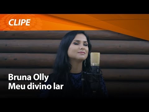 Meu Divino Lar video