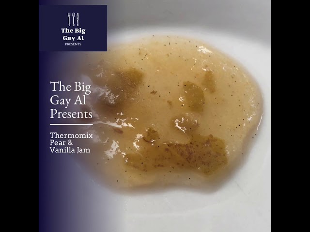 Vídeo relacionado con Too Tired To Cook: Real Food For Low-Energy Days (The Big Gay Al Presents)