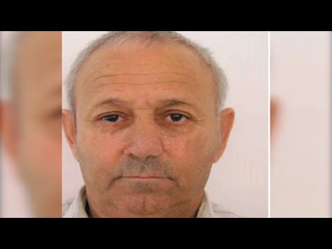 Merr fund ankthi në Elbasan, RENEA ekzekuton pas 5 orësh rezistencë 71 vjeçarin Lefter Zhidru