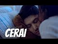 Rita Sugiarto - Cerai (Official Music Video)