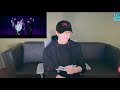 [ENG SUB] 210221 Stray Kids Chan listening to ONF's We Must Love