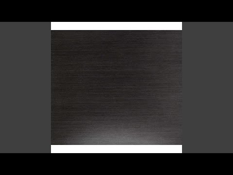 Guernica のサムネイル