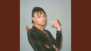 I Don't Care Music Video