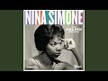 Summertime (Mono) (Single Edit) (2017 Remaster)