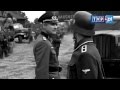 Stawka Większa Niż życie Odc 1 Oglądaj W TVP HD