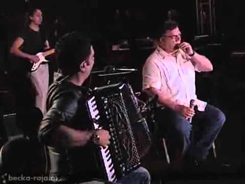 best concert known in the world