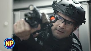 Download lagu Best S.W.A.T. Moments from Season 6 mp3