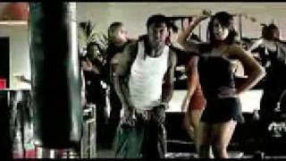 Lil Wayne Ft. Robin Thicke - Shooter