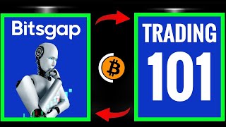Crypto Trading Bots For Beginners (BEST CRYPTO BOTS 2021)